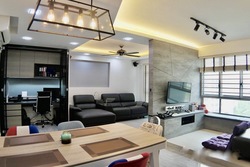 Blk 505B Yishun Street 51 (Yishun), HDB 5 Rooms #214806331